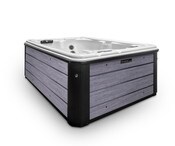 Aurora P Spa